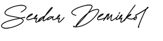 signture