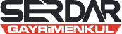 appy Logo