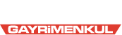 appy Logo